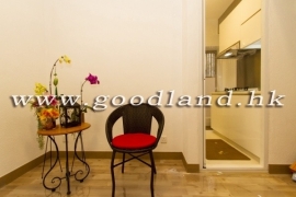 Convenient Location | Sai Kung Village House For Rent | 3BR