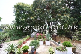 Convenient Location | Sai Kung Village House For Rent | 3BR