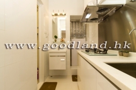 Convenient Location | Sai Kung Village House For Rent | 3BR