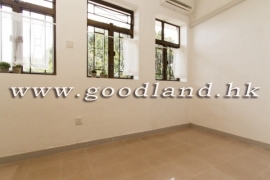 Convenient Location | Sai Kung Village House For Rent | 3BR