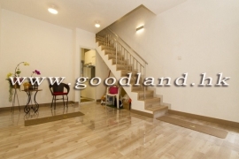 Convenient Location | Sai Kung Village House For Rent | 3BR