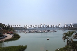 Sai Kung Village House For Rent | 3BR