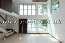 Sai Kung Village House For Rent | 3BR
