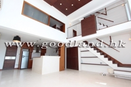 Sai Kung Village House For Rent | 3BR