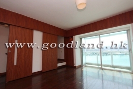 Sai Kung Village House For Rent | 3BR