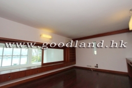 Sai Kung Village House For Rent | 3BR