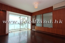Sai Kung Village House For Rent | 3BR