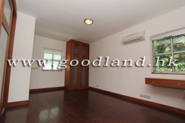 Sai Kung Village House For Rent | 3BR