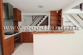 Sai Kung Village House For Rent | 3BR