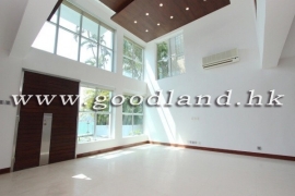 Sai Kung Village House For Rent | 3BR