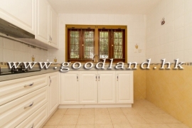 Waterfront Lovely House | Sai Kung Village House For Rent | 2BR