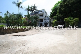 Waterfront Lovely House | Sai Kung Village House For Rent | 2BR