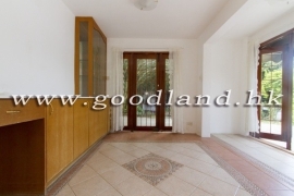 Waterfront Lovely House | Sai Kung Village House For Rent | 2BR