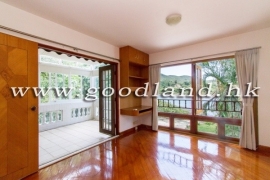 Waterfront Lovely House | Sai Kung Village House For Rent | 2BR