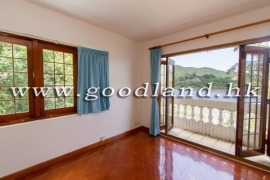 Waterfront Lovely House | Sai Kung Village House For Rent | 2BR