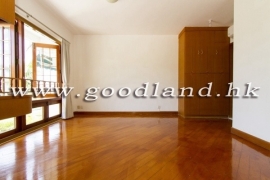 Waterfront Lovely House | Sai Kung Village House For Rent | 2BR