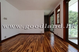 Sai Kung Village House For Rent | 4BR