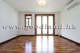 Sai Kung Village House For Rent | 4BR