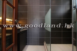 Sai Kung Village House For Rent | 4BR