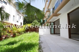 Sai Kung Village House For Rent | 4BR
