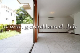 Sai Kung Village House For Rent | 4BR