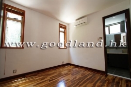 Sai Kung Village House For Rent | 4BR