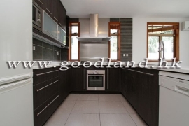 Sai Kung Village House For Rent | 4BR