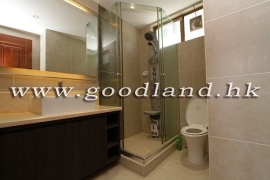 Sai Kung Village House For Rent | 4BR