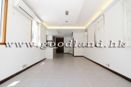 Sai Kung Village House For Rent | 4BR