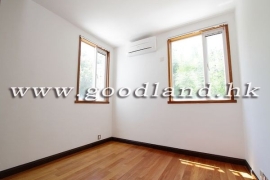 Sai Kung Village House For Rent | 4BR