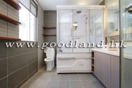 Sai Kung Village House For Rent | 4BR