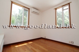 Sai Kung Village House For Rent | 4BR