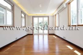 Sai Kung Village House For Rent | 4BR