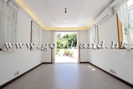 Sai Kung Village House For Rent | 4BR