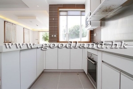 Sai Kung Village House For Rent | 4BR