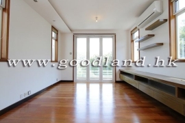 Sai Kung Village House For Rent | 4BR