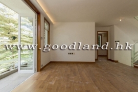 Tranquil Location | Sai Kung Village House For Rent | 4BR