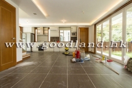 Tranquil Location | Sai Kung Village House For Rent | 4BR