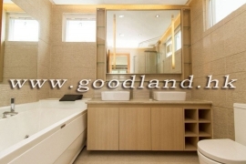 Tranquil Location | Sai Kung Village House For Rent | 4BR