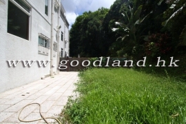 Tranquil Location | Sai Kung Village House For Rent | 4BR
