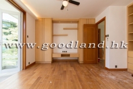 Tranquil Location | Sai Kung Village House For Rent | 4BR