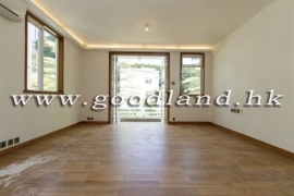 Tranquil Location | Sai Kung Village House For Rent | 4BR