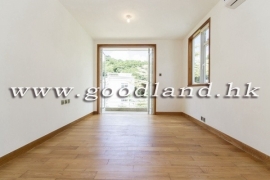 Tranquil Location | Sai Kung Village House For Rent | 4BR