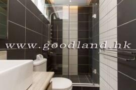 Tranquil Location | Sai Kung Village House For Rent | 4BR