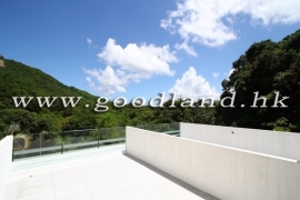 Newly Renovated | Sai Kung Village House For Rent | 3BR