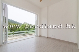 Newly Renovated | Sai Kung Village House For Rent | 3BR