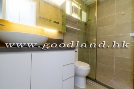 Newly Renovated | Sai Kung Village House For Rent | 3BR