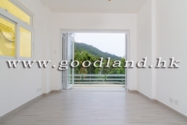 Newly Renovated | Sai Kung Village House For Rent | 3BR