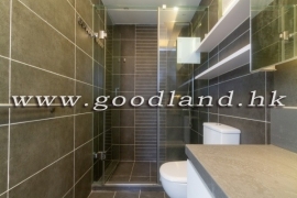 Newly Renovated | Sai Kung Village House For Rent | 3BR
