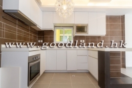 Newly Renovated | Sai Kung Village House For Rent | 3BR